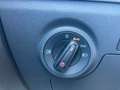 SEAT Arona Style 1.0 TSI DSG Rot - thumbnail 18