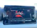 SEAT Arona Style 1.0 TSI DSG Rot - thumbnail 11