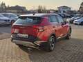Kia Sportage 1,6 TGDI Silber Rot - thumbnail 3
