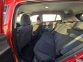 Kia Sportage 1,6 TGDI Silber Rot - thumbnail 17