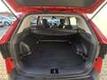 Kia Sportage 1,6 TGDI Silber Rot - thumbnail 18