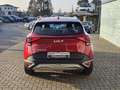 Kia Sportage 1,6 TGDI Silber Rot - thumbnail 7