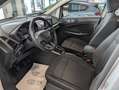 Ford EcoSport 1.0 EcoBoost Cool & Connect, AHK, Garantie Alb - thumbnail 3