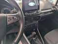 Ford EcoSport 1.0 EcoBoost Cool & Connect, AHK, Garantie Alb - thumbnail 5