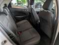 Ford EcoSport 1.0 EcoBoost Cool & Connect, AHK, Garantie Alb - thumbnail 11