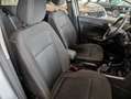 Ford EcoSport 1.0 EcoBoost Cool & Connect, AHK, Garantie Alb - thumbnail 13