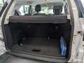 Ford EcoSport 1.0 EcoBoost Cool & Connect, AHK, Garantie Alb - thumbnail 10