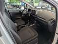 Ford EcoSport 1.0 EcoBoost Cool & Connect, AHK, Garantie Alb - thumbnail 12