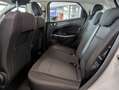 Ford EcoSport 1.0 EcoBoost Cool & Connect, AHK, Garantie Alb - thumbnail 9