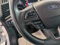 Ford EcoSport 1.0 EcoBoost Cool & Connect, AHK, Garantie Alb - thumbnail 6