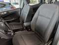 Ford EcoSport 1.0 EcoBoost Cool & Connect, AHK, Garantie Alb - thumbnail 8