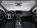 Audi Q5 S line 40 TDI AHK MATRIX PANO STD-H Grün - thumbnail 9