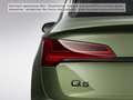 Audi Q5 S line 40 TDI AHK MATRIX PANO STD-H Grün - thumbnail 7