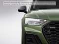 Audi Q5 S line 40 TDI AHK MATRIX PANO STD-H Grün - thumbnail 6