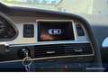 Audi A6 2.8 FSI Aut. 3x S-Line*NAV*Bose*4SHZ*Bi-Xenon Silber - thumbnail 8