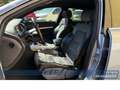 Audi A6 2.8 FSI Aut. 3x S-Line*NAV*Bose*4SHZ*Bi-Xenon Silber - thumbnail 14