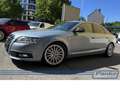 Audi A6 2.8 FSI Aut. 3x S-Line*NAV*Bose*4SHZ*Bi-Xenon Silber - thumbnail 10