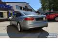 Audi A6 2.8 FSI Aut. 3x S-Line*NAV*Bose*4SHZ*Bi-Xenon Silber - thumbnail 5