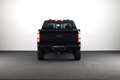Ford F 150 LARIAT 5.0 V8 SuperCrew Black Edition | BPM Vrij L Noir - thumbnail 13