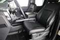 Ford F 150 LARIAT 5.0 V8 SuperCrew Black Edition | BPM Vrij L Noir - thumbnail 22