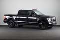Ford F 150 LARIAT 5.0 V8 SuperCrew Black Edition | BPM Vrij L Noir - thumbnail 32