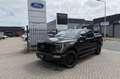 Ford F 150 LARIAT 5.0 V8 SuperCrew Black Edition | BPM Vrij L Noir - thumbnail 2