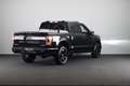 Ford F 150 LARIAT 5.0 V8 SuperCrew Black Edition | BPM Vrij L Noir - thumbnail 9