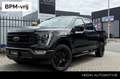 Ford F 150 LARIAT 5.0 V8 SuperCrew Black Edition | BPM Vrij L Noir - thumbnail 1
