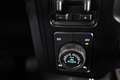 Ford F 150 LARIAT 5.0 V8 SuperCrew Black Edition | BPM Vrij L Noir - thumbnail 36