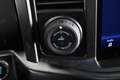 Ford F 150 LARIAT 5.0 V8 SuperCrew Black Edition | BPM Vrij L Noir - thumbnail 41