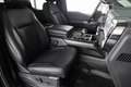 Ford F 150 LARIAT 5.0 V8 SuperCrew Black Edition | BPM Vrij L Noir - thumbnail 46