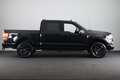 Ford F 150 LARIAT 5.0 V8 SuperCrew Black Edition | BPM Vrij L Noir - thumbnail 31