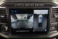 Ford F 150 LARIAT 5.0 V8 SuperCrew Black Edition | BPM Vrij L Noir - thumbnail 35