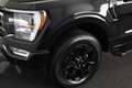 Ford F 150 LARIAT 5.0 V8 SuperCrew Black Edition | BPM Vrij L Noir - thumbnail 28