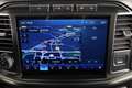 Ford F 150 LARIAT 5.0 V8 SuperCrew Black Edition | BPM Vrij L Noir - thumbnail 16