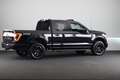 Ford F 150 LARIAT 5.0 V8 SuperCrew Black Edition | BPM Vrij L Noir - thumbnail 30