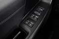 Ford F 150 LARIAT 5.0 V8 SuperCrew Black Edition | BPM Vrij L Noir - thumbnail 37