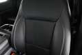 Ford F 150 LARIAT 5.0 V8 SuperCrew Black Edition | BPM Vrij L Noir - thumbnail 42