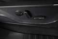 Ford F 150 LARIAT 5.0 V8 SuperCrew Black Edition | BPM Vrij L Noir - thumbnail 47