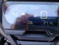 Honda CBR 650 CBR 650 R Abs my21 Rosso - thumbnail 2