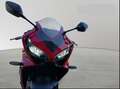 Honda CBR 650 CBR 650 R Abs my21 Rosso - thumbnail 1