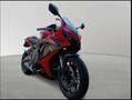Honda CBR 650 CBR 650 R Abs my21 Rosso - thumbnail 5