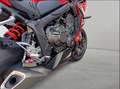 Honda CBR 650 CBR 650 R Abs my21 Rosso - thumbnail 7