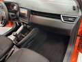 Renault Clio TCe 90 CV 5 porte Equilibre Arancione - thumbnail 10