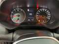 Renault Clio TCe 90 CV 5 porte Equilibre Arancione - thumbnail 15