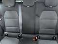 Renault Clio TCe 90 CV 5 porte Equilibre Arancione - thumbnail 12