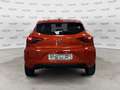 Renault Clio TCe 90 CV 5 porte Equilibre Arancione - thumbnail 6