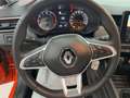 Renault Clio TCe 90 CV 5 porte Equilibre Arancione - thumbnail 13