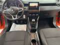 Renault Clio TCe 90 CV 5 porte Equilibre Arancione - thumbnail 9