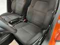 Renault Clio TCe 90 CV 5 porte Equilibre Arancione - thumbnail 11